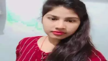 ???? Eak teacher ne apani student ke papa ko bulakar jabari chudawaya