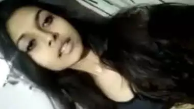 Xvedeomalayalam Sister - Beautiful Horny Desi Babe Stripteaseing ihindi porn